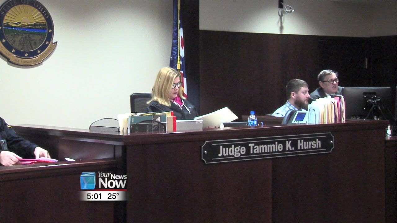 19-year-old charged in Friday stabbing 1.jpg